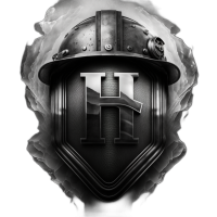 Hasaw Logo